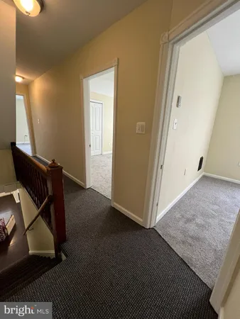 $3,400 | 42 Holland Avenue, Ardmore, PA 19003