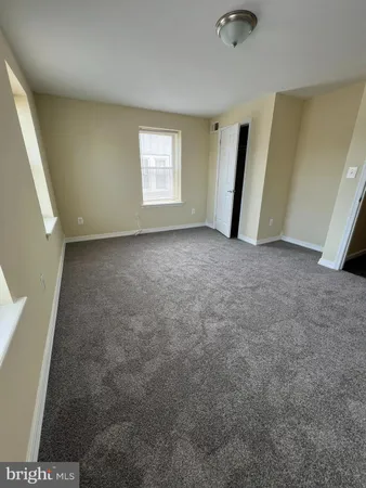 $3,400 | 42 Holland Avenue, Ardmore, PA 19003