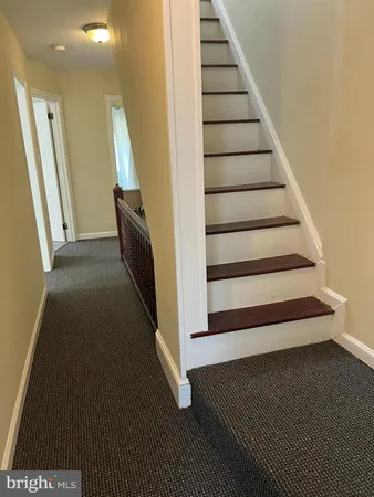 $3,400 | 42 Holland Avenue, Ardmore, PA 19003