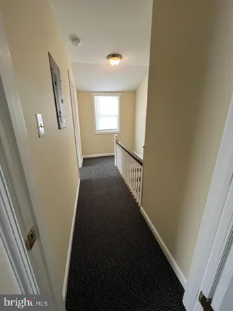 $3,400 | 42 Holland Avenue, Ardmore, PA 19003