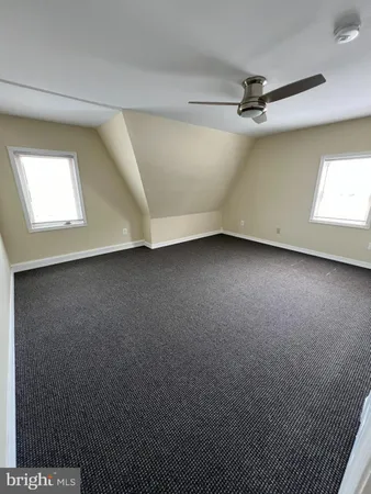 $3,400 | 42 Holland Avenue, Ardmore, PA 19003