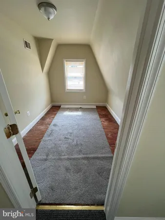 $3,400 | 42 Holland Avenue, Ardmore, PA 19003