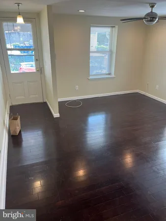 $3,400 | 42 Holland Avenue, Ardmore, PA 19003