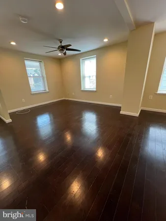 $3,400 | 42 Holland Avenue, Ardmore, PA 19003