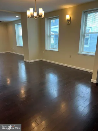 $3,400 | 42 Holland Avenue, Ardmore, PA 19003
