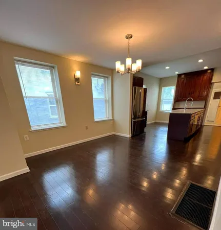 $3,400 | 42 Holland Avenue, Ardmore, PA 19003