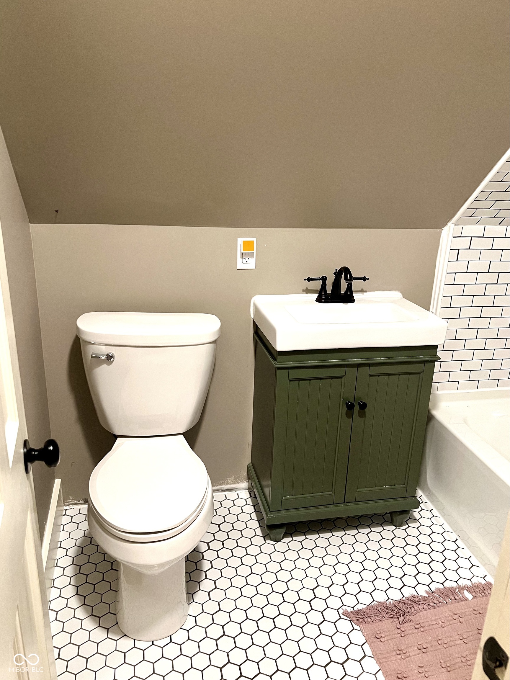 8122 North Hall School Road Monrovia, IN 46157 - Photo 30 of 61 Gallery Image 30