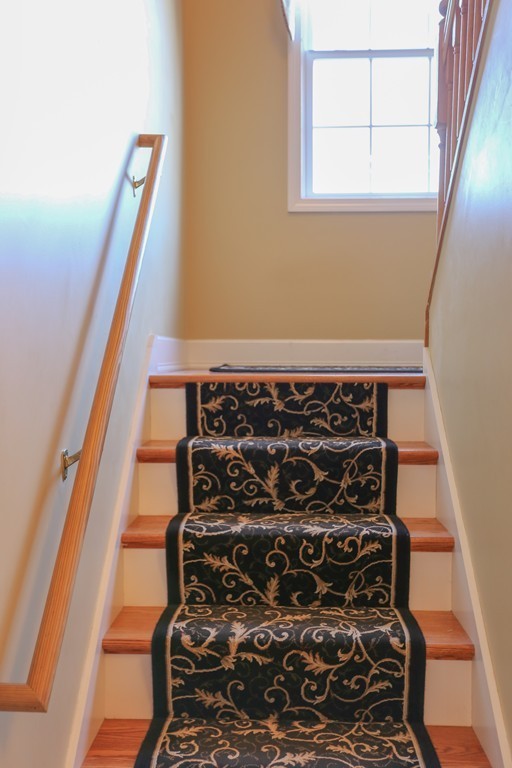 35 Healy Road Dudley, MA 01571 - Photo 13 of 27 Gallery Image 13