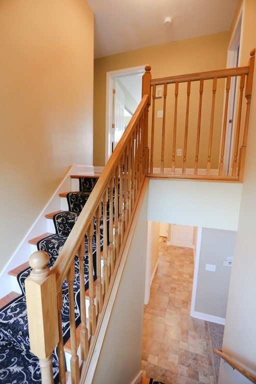 35 Healy Road Dudley, MA 01571 - Photo 14 of 27 Gallery Image 14
