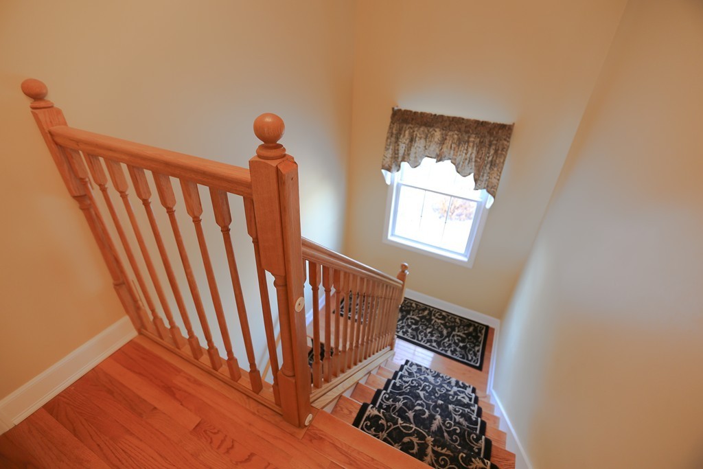 35 Healy Road Dudley, MA 01571 - Photo 15 of 27 Gallery Image 15