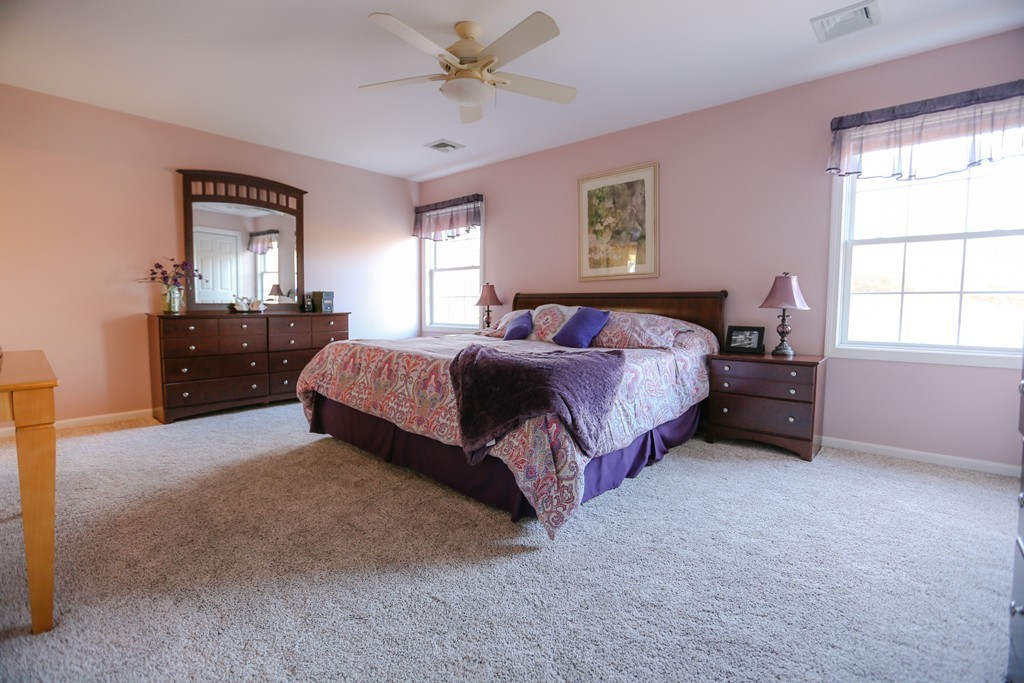 35 Healy Road Dudley, MA 01571 - Photo 16 of 27 Gallery Image 16