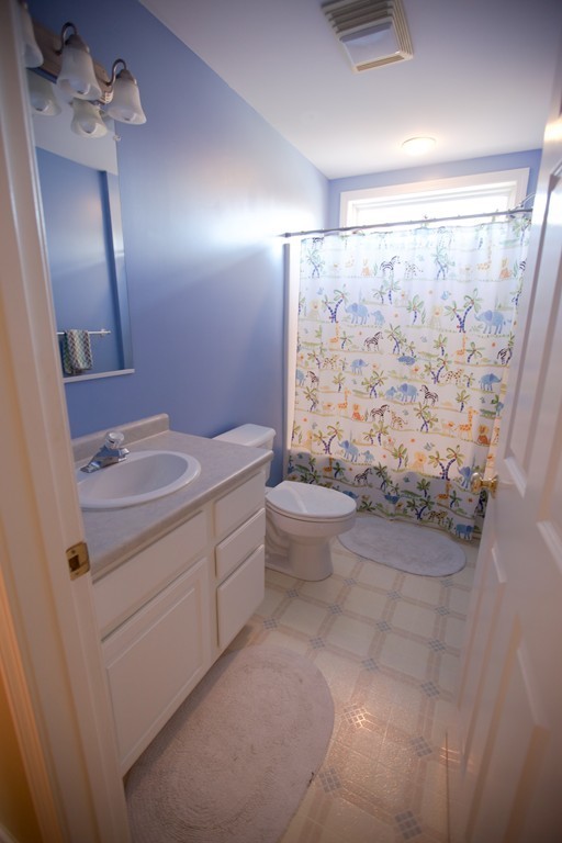35 Healy Road Dudley, MA 01571 - Photo 20 of 27 Gallery Image 20
