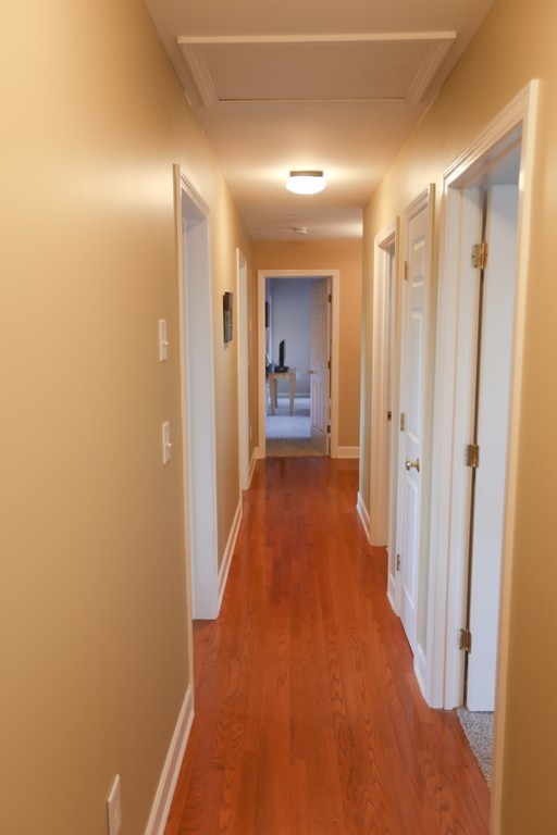 35 Healy Road Dudley, MA 01571 - Photo 21 of 27 Gallery Image 21