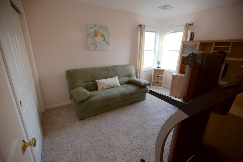 35 Healy Road Dudley, MA 01571 - Photo 23 of 27 Gallery Image 23
