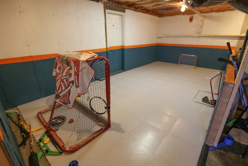 35 Healy Road Dudley, MA 01571 - Photo 24 of 27 Gallery Image 24