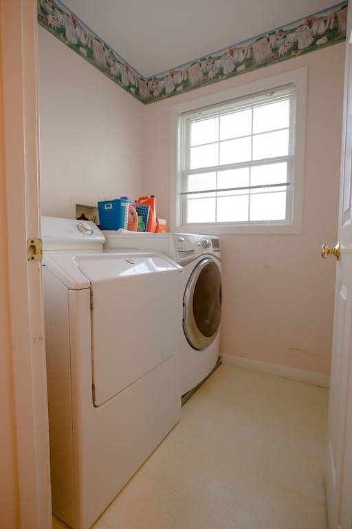 35 Healy Road Dudley, MA 01571 - Photo 25 of 27 Gallery Image 25