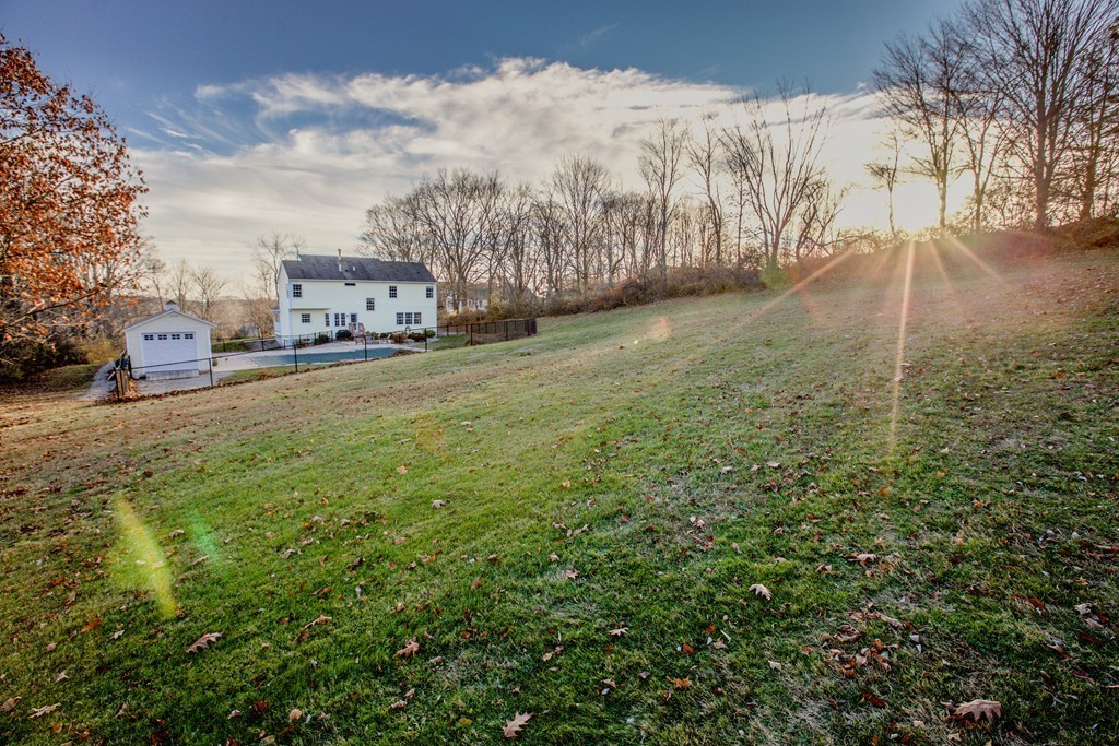 35 Healy Road Dudley, MA 01571 - Photo 27 of 27 Gallery Image 27
