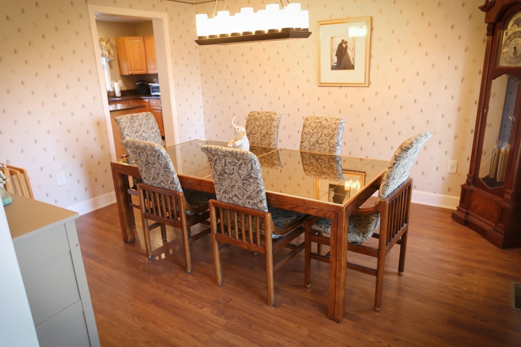 35 Healy Road Dudley, MA 01571 - Photo 10 of 27 Gallery Image 10