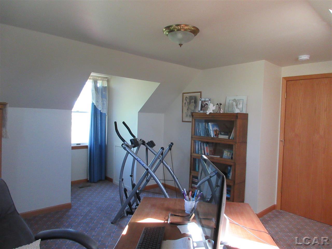 5235 Allen Road Tecumseh, MI 49286 - Photo 27 of 51