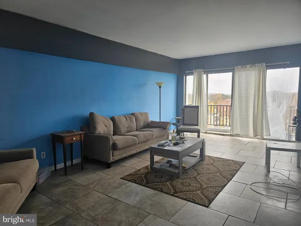 $30,000 | 6606 Park Heights Avenue, Unit 905, Baltimore, MD 21215