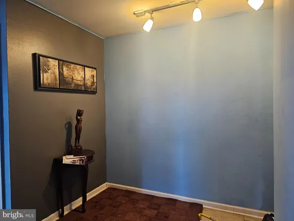 $30,000 | 6606 Park Heights Avenue, Unit 905, Baltimore, MD 21215