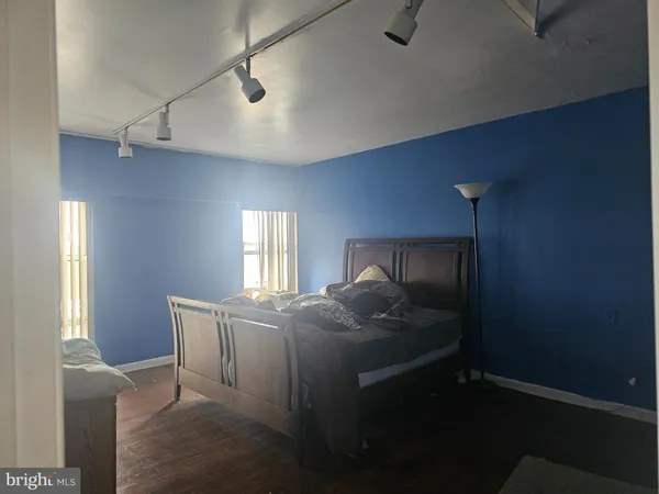 $30,000 | 6606 Park Heights Avenue, Unit 905, Baltimore, MD 21215