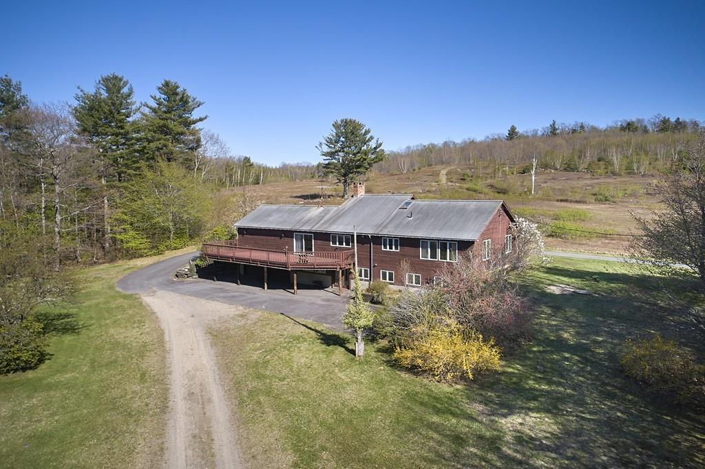 64 Taylor Brook Road Heath, MA 01346 - Photo 1 of 37 Gallery Image 1