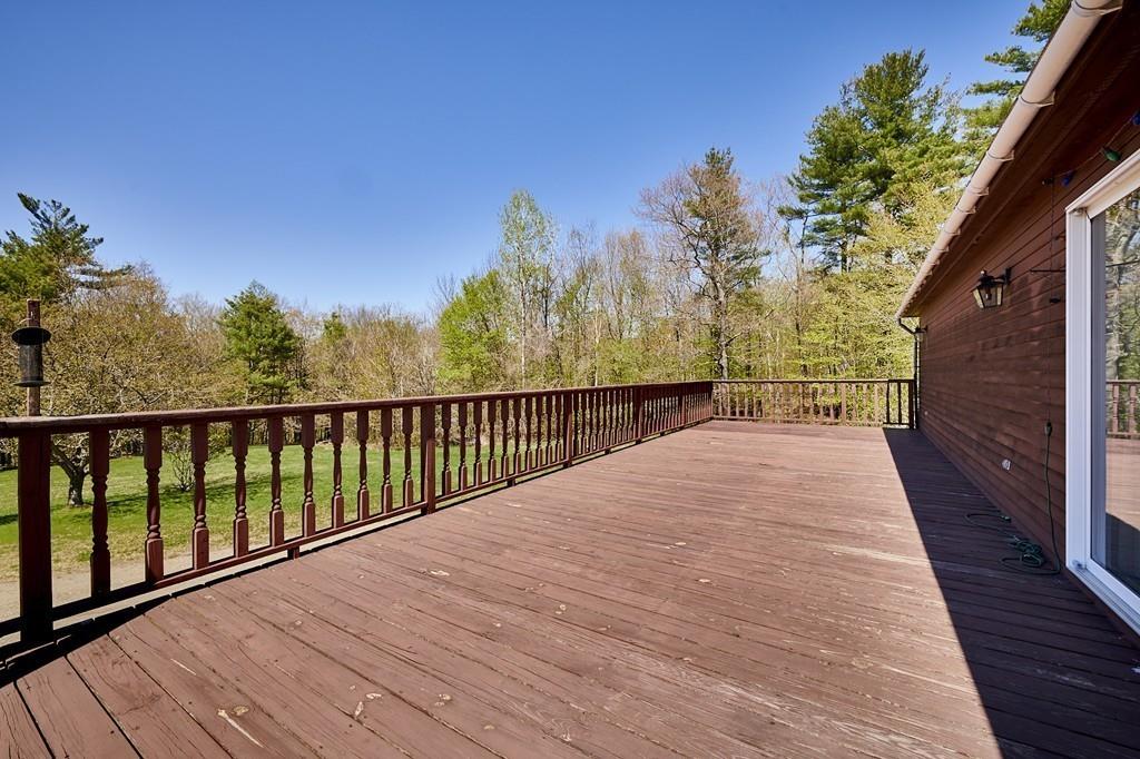 64 Taylor Brook Road Heath, MA 01346 - Photo 11 of 37 Gallery Image 11