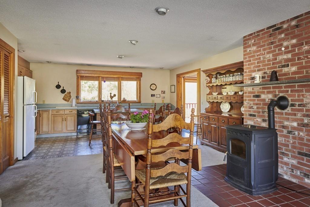 64 Taylor Brook Road Heath, MA 01346 - Photo 12 of 37 Gallery Image 12