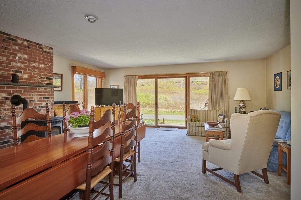 64 Taylor Brook Road Heath, MA 01346 - Photo 13 of 37 Gallery Image 13