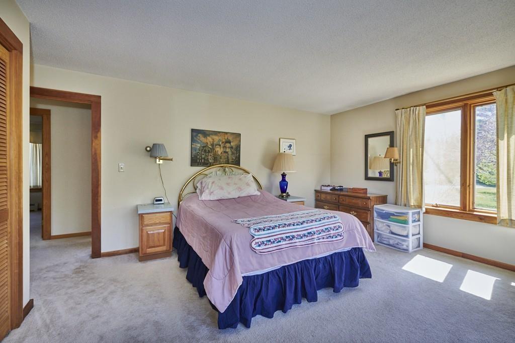 64 Taylor Brook Road Heath, MA 01346 - Photo 15 of 37 Gallery Image 15