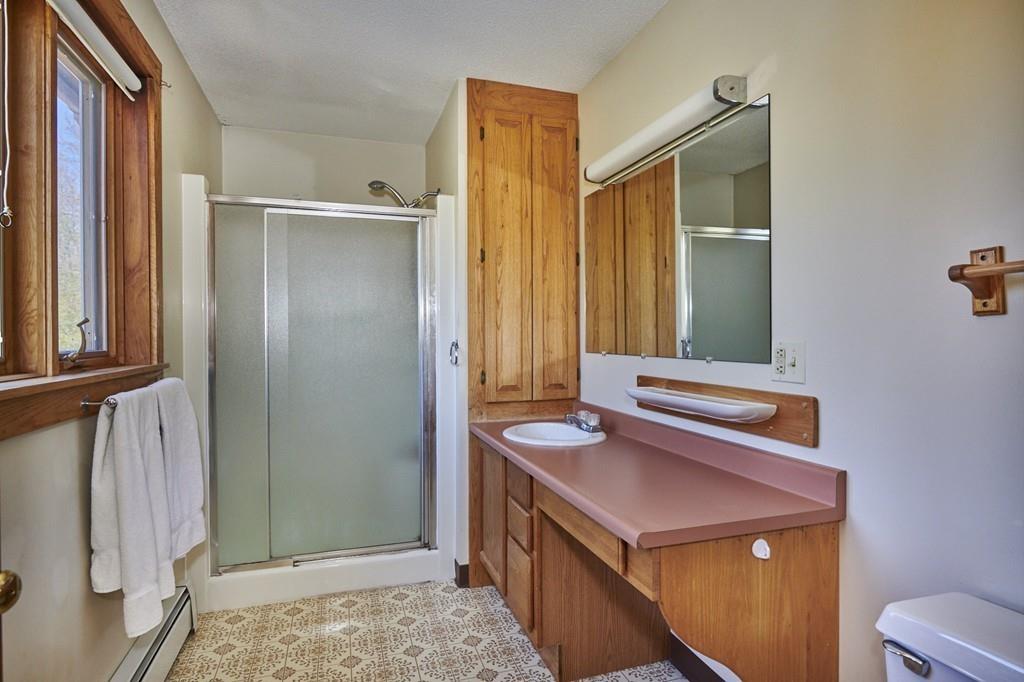 64 Taylor Brook Road Heath, MA 01346 - Photo 16 of 37 Gallery Image 16
