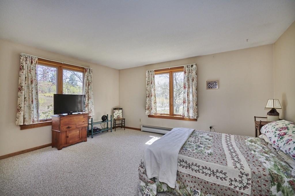 64 Taylor Brook Road Heath, MA 01346 - Photo 17 of 37 Gallery Image 17