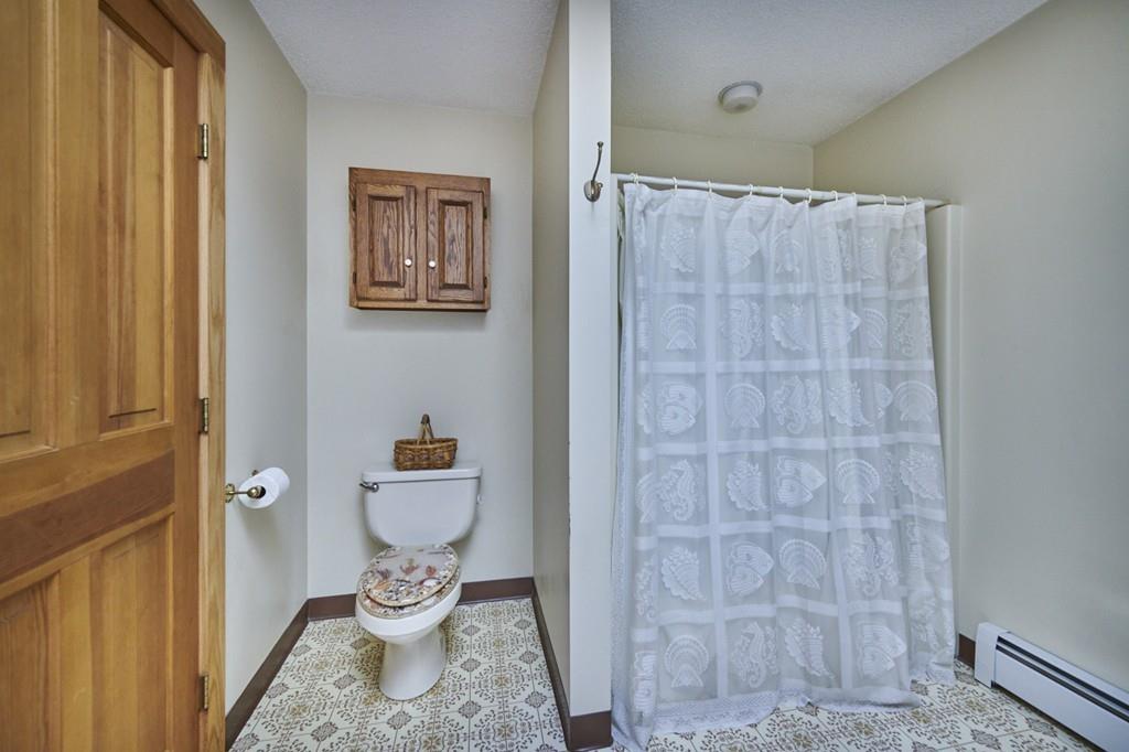 64 Taylor Brook Road Heath, MA 01346 - Photo 19 of 37 Gallery Image 19