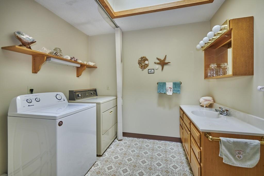 64 Taylor Brook Road Heath, MA 01346 - Photo 20 of 37 Gallery Image 20