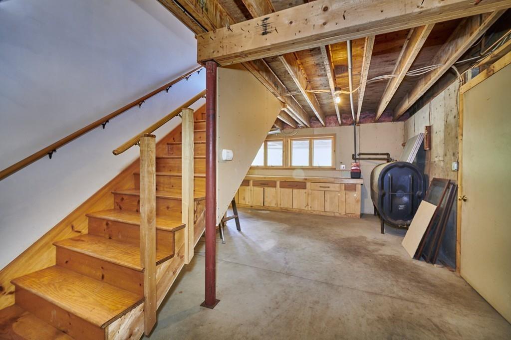 64 Taylor Brook Road Heath, MA 01346 - Photo 21 of 37 Gallery Image 21
