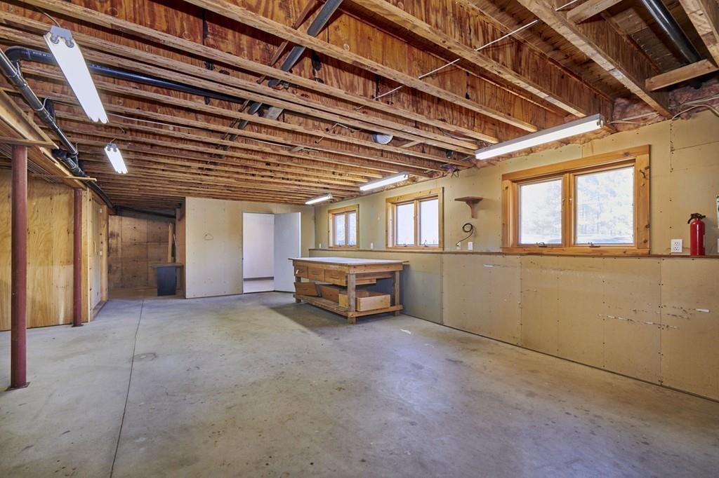 64 Taylor Brook Road Heath, MA 01346 - Photo 23 of 37 Gallery Image 23