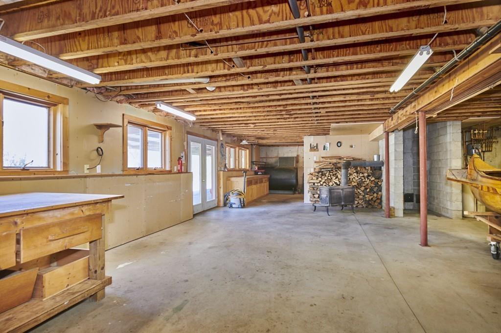 64 Taylor Brook Road Heath, MA 01346 - Photo 24 of 37 Gallery Image 24
