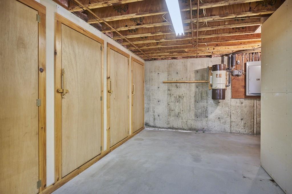 64 Taylor Brook Road Heath, MA 01346 - Photo 25 of 37 Gallery Image 25