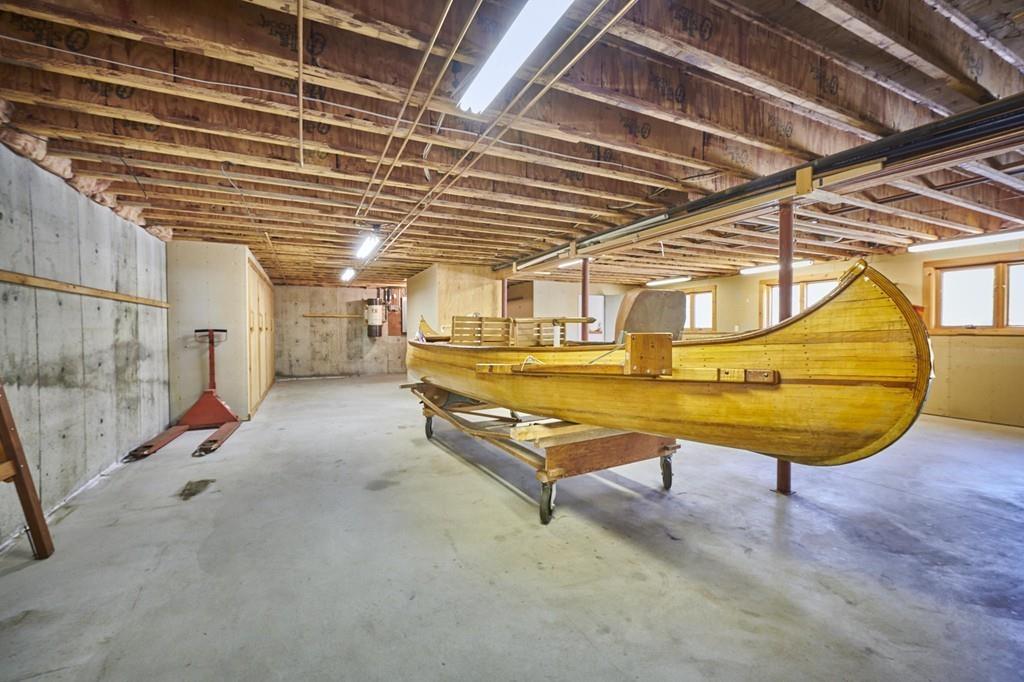 64 Taylor Brook Road Heath, MA 01346 - Photo 26 of 37 Gallery Image 26