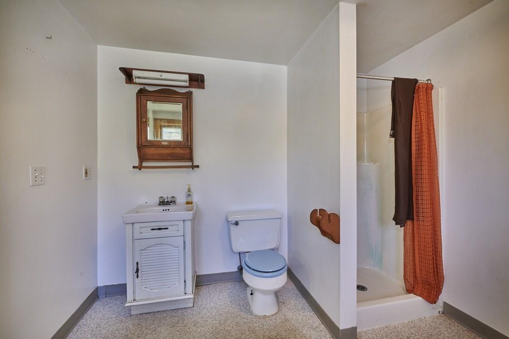 64 Taylor Brook Road Heath, MA 01346 - Photo 27 of 37 Gallery Image 27