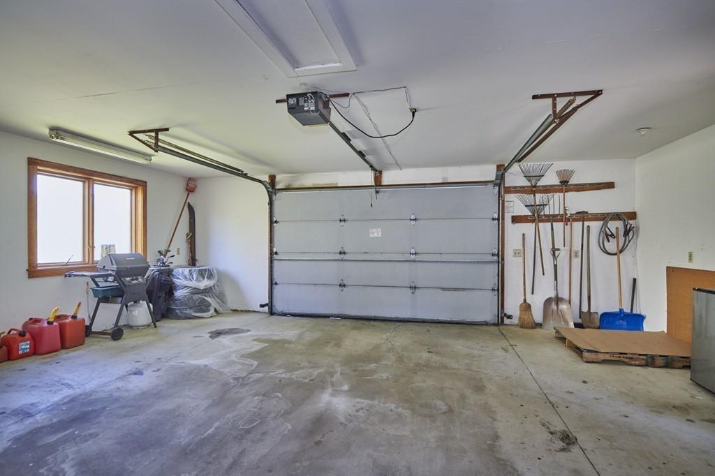 64 Taylor Brook Road Heath, MA 01346 - Photo 28 of 37 Gallery Image 28