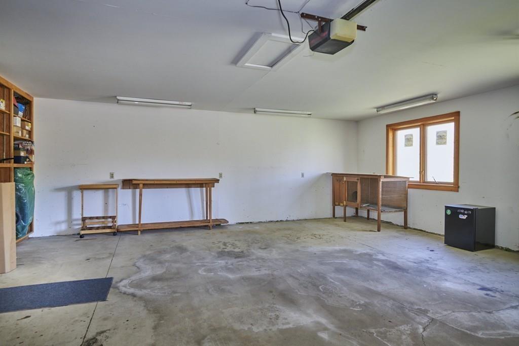 64 Taylor Brook Road Heath, MA 01346 - Photo 29 of 37 Gallery Image 29