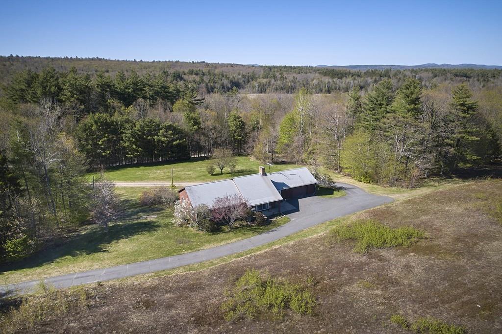 64 Taylor Brook Road Heath, MA 01346 - Photo 30 of 37 Gallery Image 30
