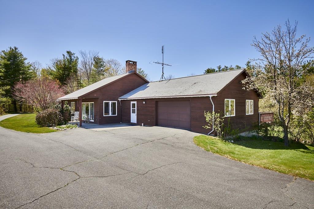 64 Taylor Brook Road Heath, MA 01346 - Photo 3 of 37 Gallery Image 3