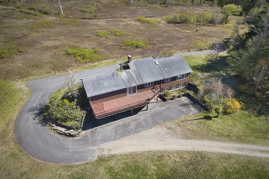 64 Taylor Brook Road Heath, MA 01346 - Photo 31 of 37 Gallery Image 31