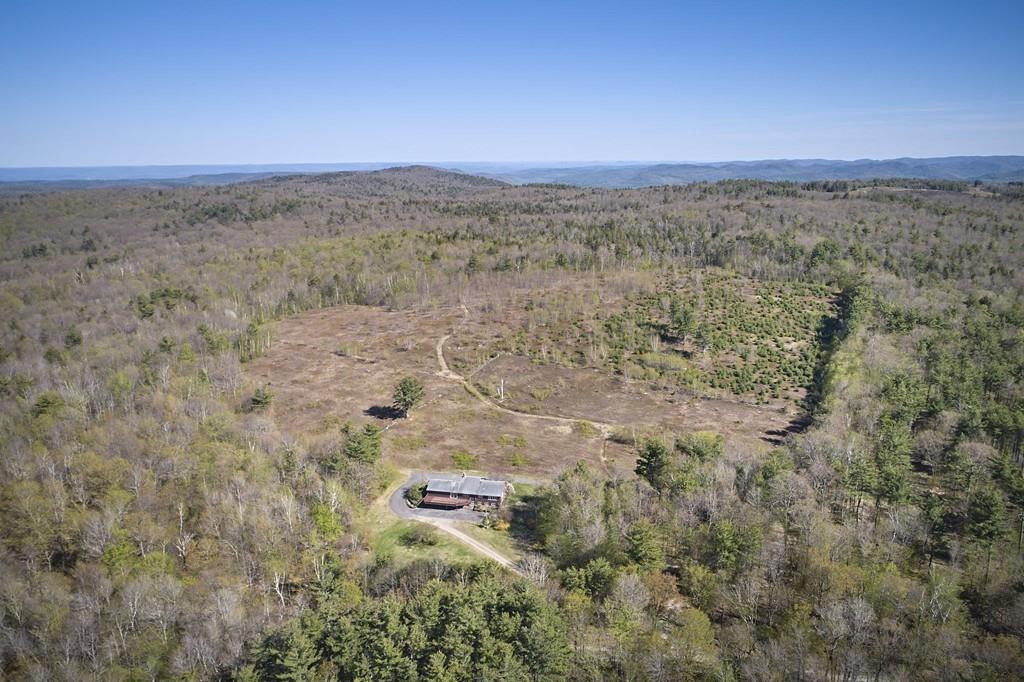 64 Taylor Brook Road Heath, MA 01346 - Photo 33 of 37 Gallery Image 33