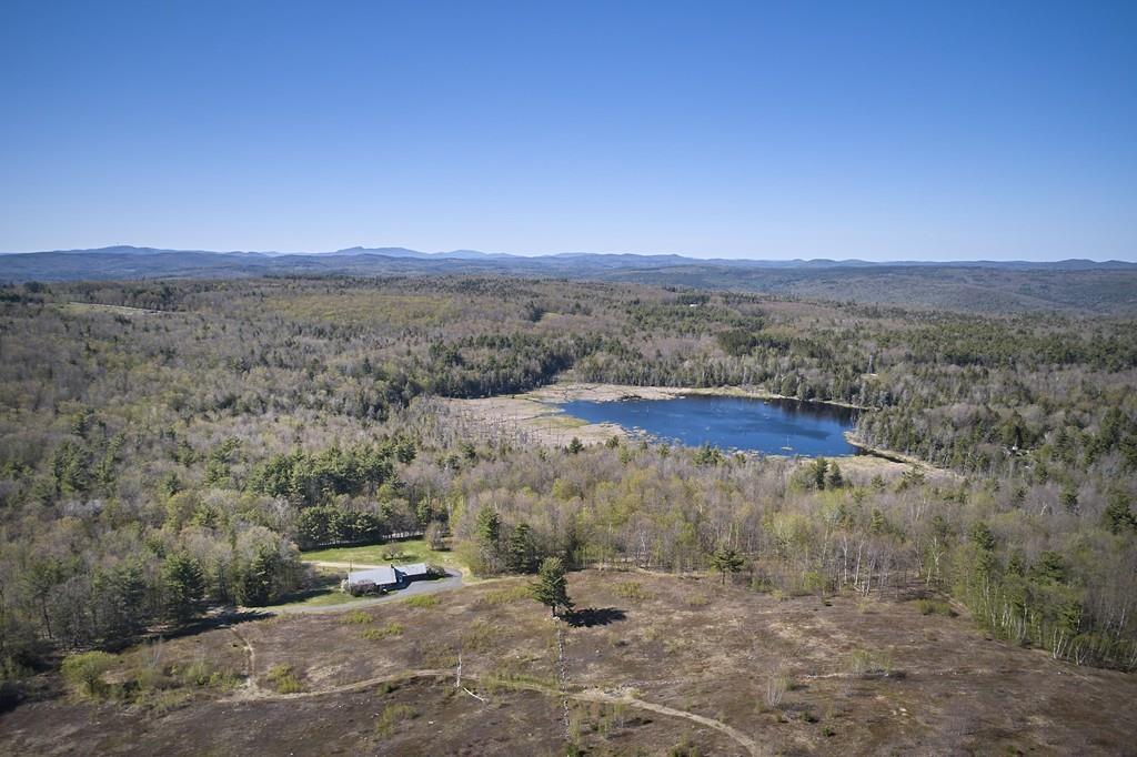 64 Taylor Brook Road Heath, MA 01346 - Photo 34 of 37 Gallery Image 34