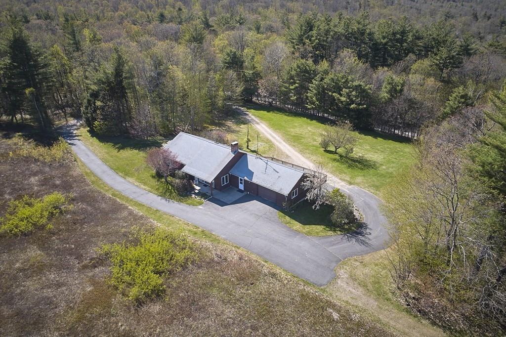 64 Taylor Brook Road Heath, MA 01346 - Photo 4 of 37 Gallery Image 4