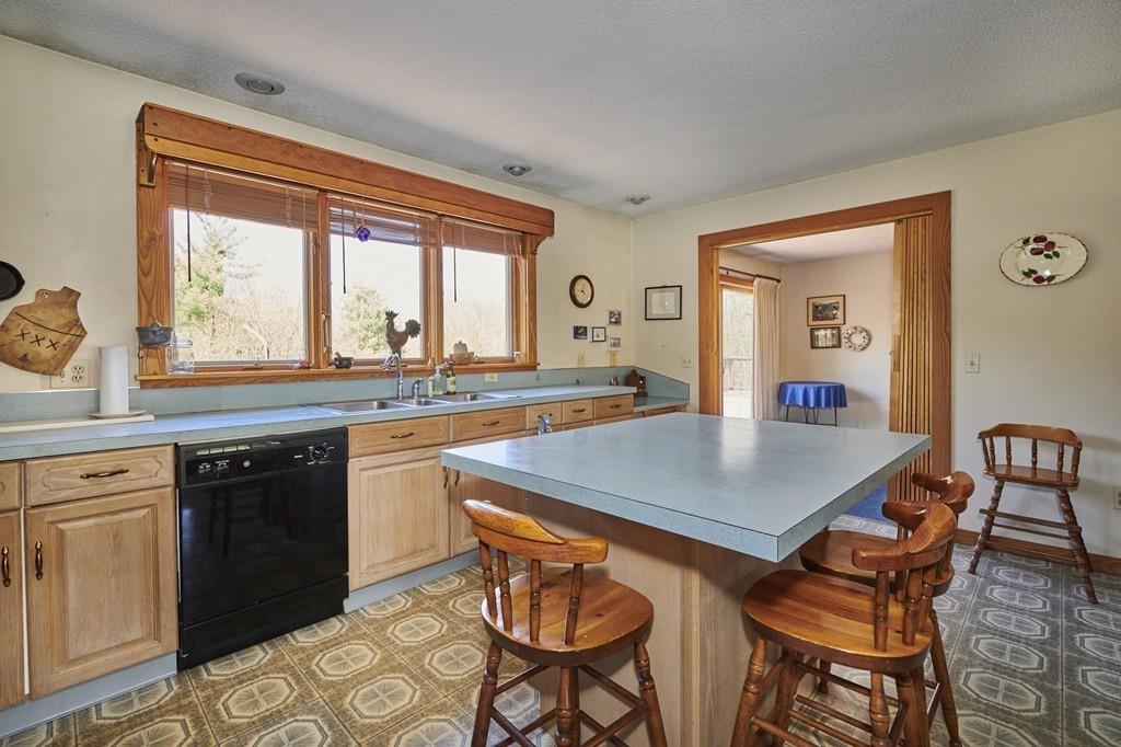 64 Taylor Brook Road Heath, MA 01346 - Photo 6 of 37 Gallery Image 6